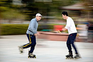 朱婷留洋这三年收获了什么国际朱不是浪得虚