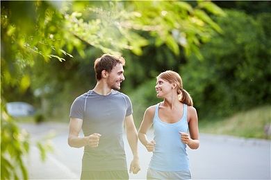 拉涅利给穆帅发了短信盼他赶快回来执教