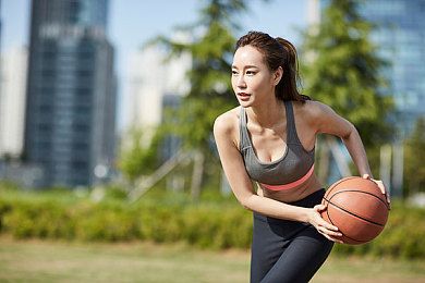 乐虎CFGP珠海站第三回合尚宗沂登顶