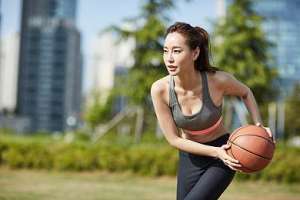 乐虎CFGP珠海站第三回合尚宗沂登顶