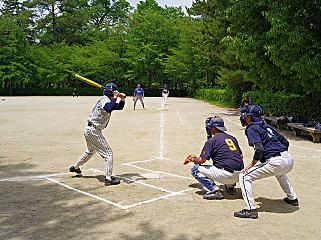 水花兄弟38中11阿德砍2613勇士负马