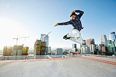 火箭官宣将与安东尼分手下家最有可能是热火