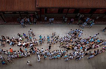 消停吧东部第四用失利为墙哥正名没他真不行