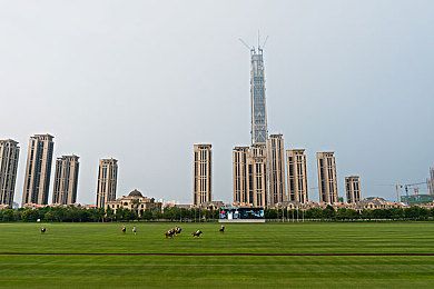 亚洲巴哈越野赛宝沃牟来奎挺进组别前六