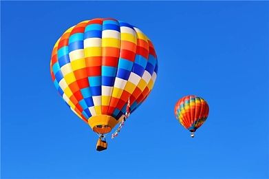 限购令最新消息限购扩大不等于全部限购